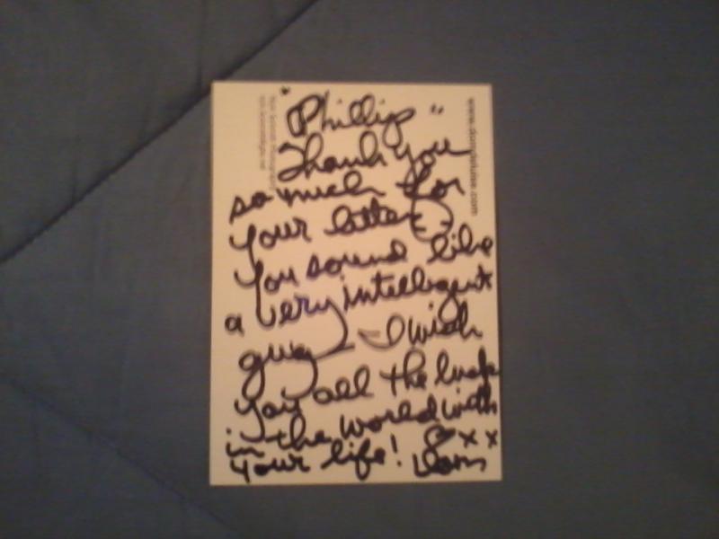 Dom DeLuise letter.jpg